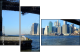 2113900