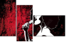 23105278