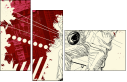 23706243