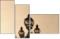 27197607