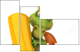 27501595