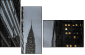 277812054