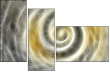 27922740