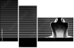 28069654