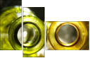 28072975