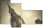 28559738