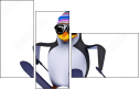 28605196