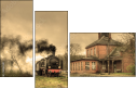 29517691