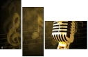 30659395