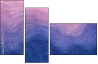 311512556