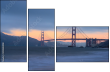 312580408
