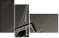 3193736