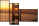 33120645