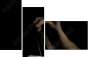33360952