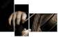 33360957
