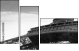 33444308