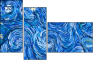 334783905