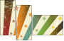 35298725