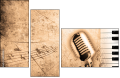 36435334