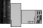 38327596