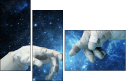 40973414