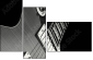 41199321