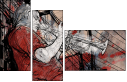 42962421