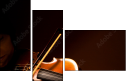 44605714