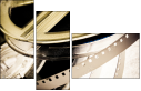 4558020