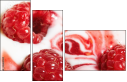 4684594
