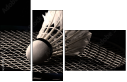 47111850