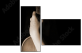 4763355