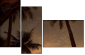 4823952