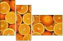 49032895
