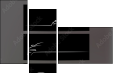 50163980