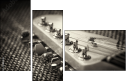 51861338