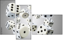 52325487