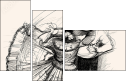 52441874