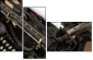 5370136