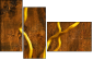 5382882