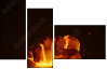 54582803