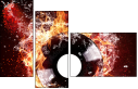 54746324