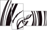 57200707
