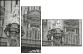 5793810