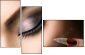58976900