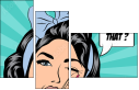 61152869