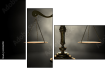 61356918
