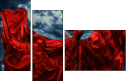64282038
