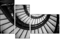 64699610
