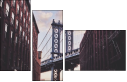68887204